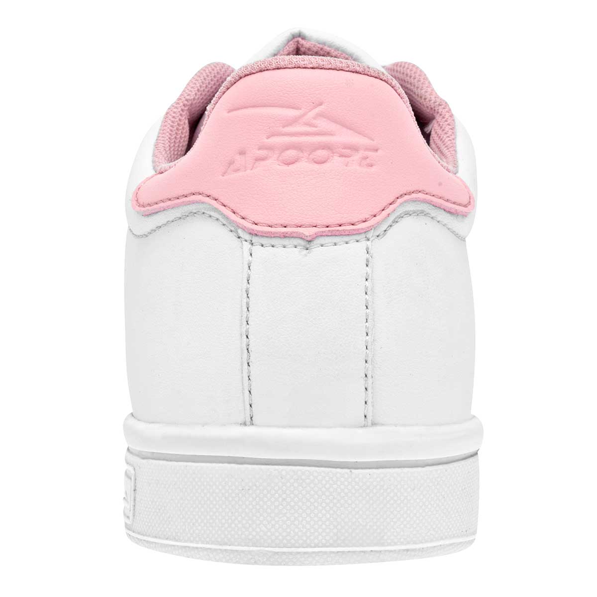 Pakar.com | Tienda online - Tenis Apoort para mujer