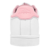 Pakar.com | Tienda online - Tenis Apoort para mujer