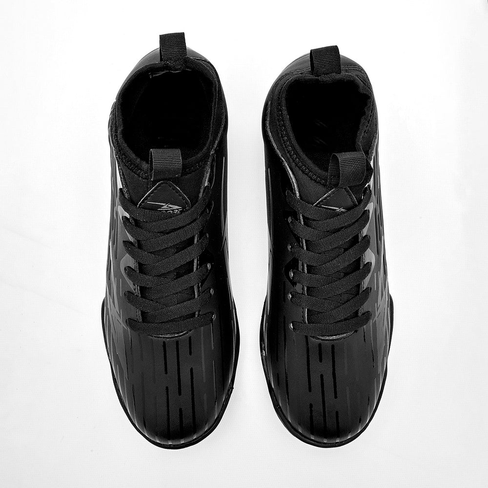 Pakar.com | Tienda online - Tacos de Fútbol para hombre Apoort - Envío gratis desde $500