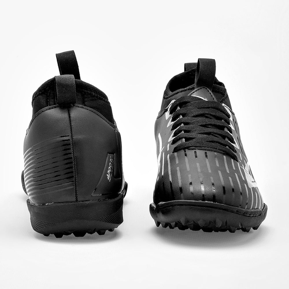 Pakar.com | Tienda online - Tacos de Fútbol para hombre Apoort - Envío gratis desde $500