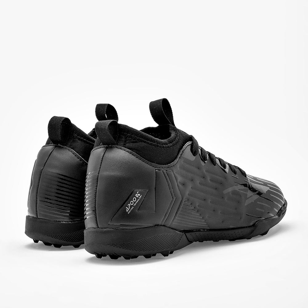 Pakar.com | Tienda online - Tacos de Fútbol para hombre Apoort - Envío gratis desde $500