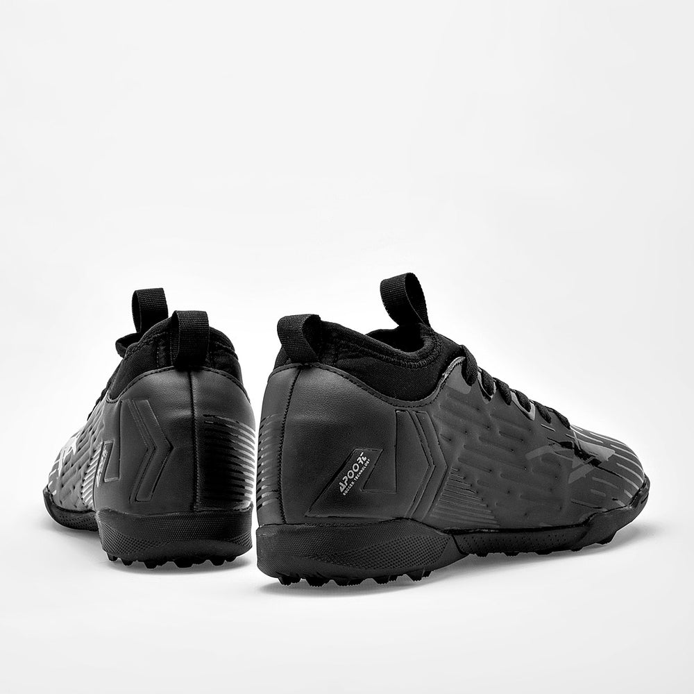 Pakar.com | Tienda online - Tacos de Fútbol para hombre Apoort - Envío gratis desde $500