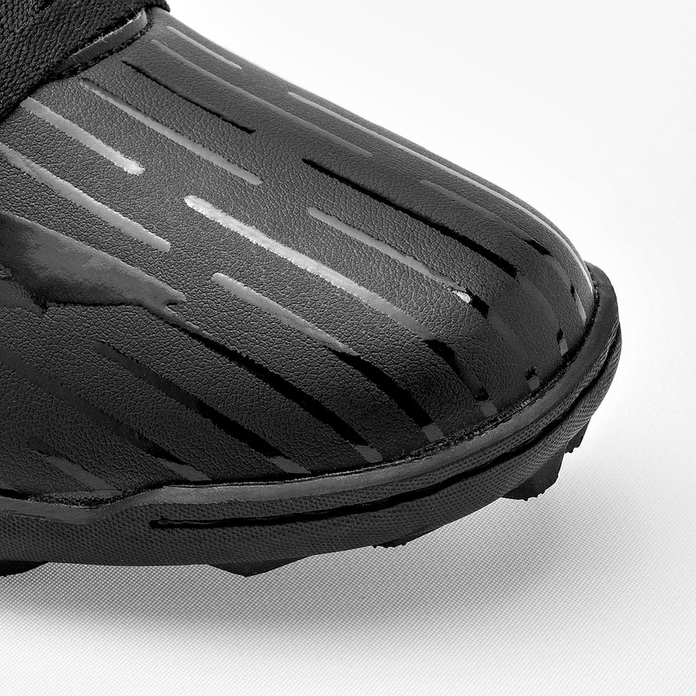 Pakar.com | Tienda online - Tacos de Fútbol para hombre Apoort - Envío gratis desde $500