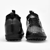 Pakar.com | Tienda online | Calzado Escolar | Tenis futbol turf Apoort para hombre | Regreso a clases | Vacaciones de Verano