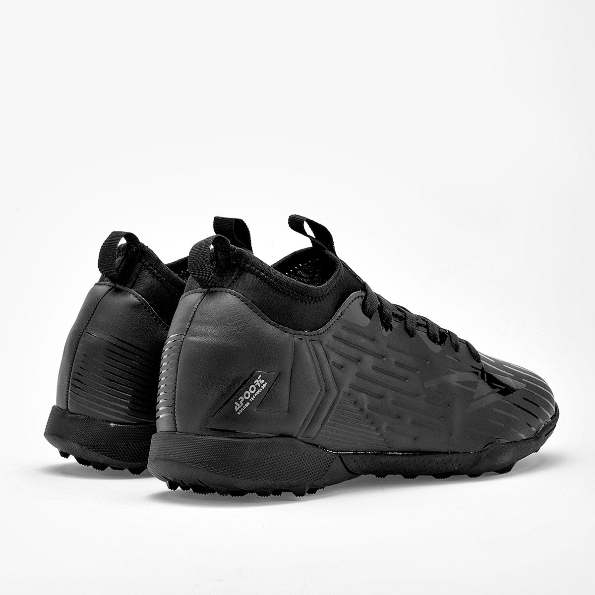 Pakar.com | Tienda online | Calzado Escolar | Tenis futbol turf Apoort para hombre | Regreso a clases | Vacaciones de Verano