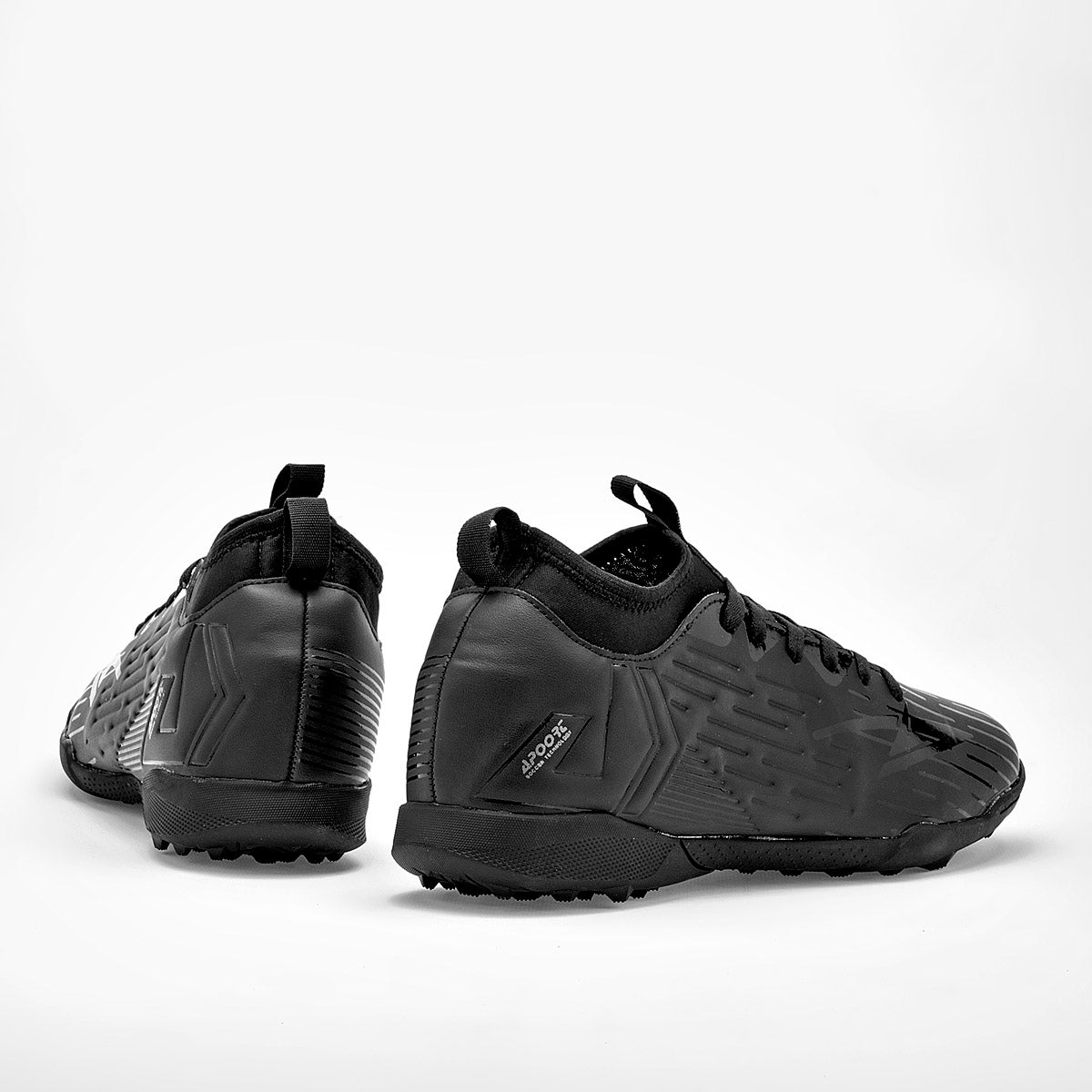 Pakar.com | Tienda online | Calzado Escolar | Tenis futbol turf Apoort para hombre | Regreso a clases | Vacaciones de Verano