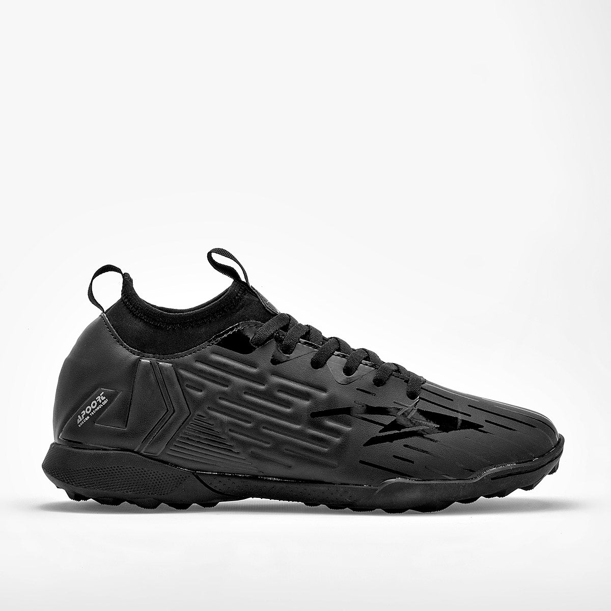 Pakar.com | Tienda online | Calzado Escolar | Tenis futbol turf Apoort para hombre | Regreso a clases | Vacaciones de Verano