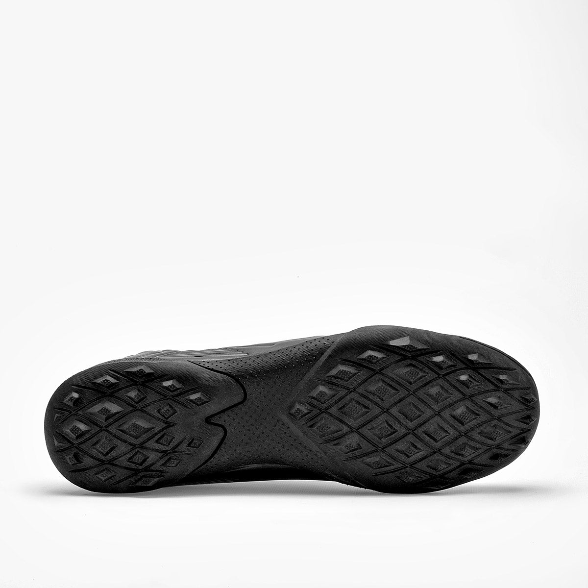 Pakar.com | Tienda online | Calzado Escolar | Tenis futbol turf Apoort para hombre | Regreso a clases | Vacaciones de Verano