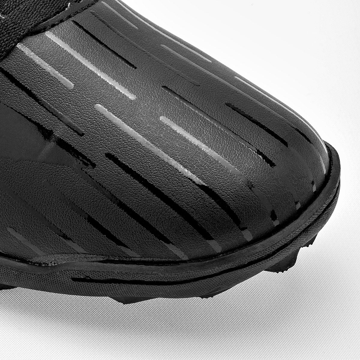 Pakar.com | Tienda online | Calzado Escolar | Tenis futbol turf Apoort para hombre | Regreso a clases | Vacaciones de Verano