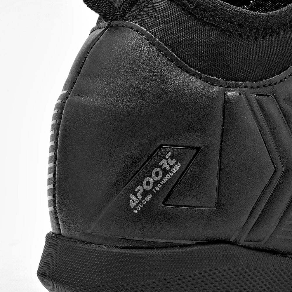 Pakar.com | Tienda online - Tenis deportivo para hombre Apoort - Envío gratis desde $500