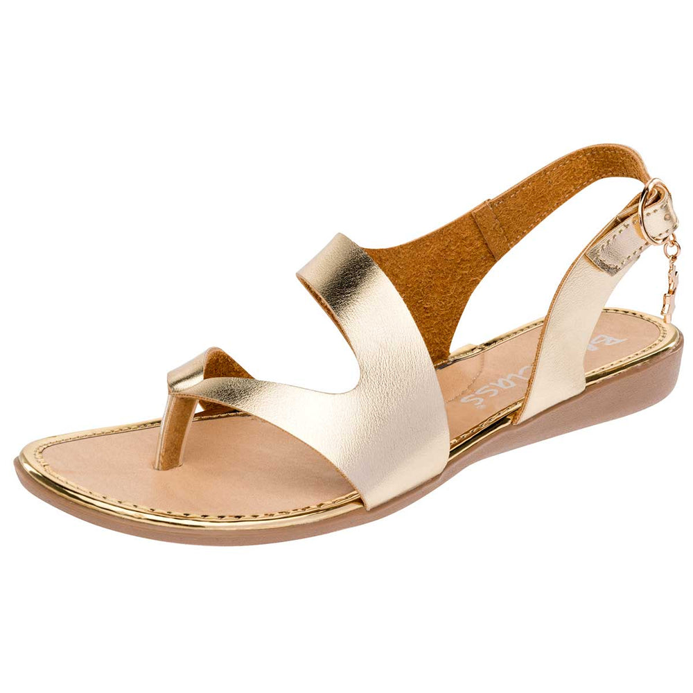 Pakar.com | Tienda online - Sandalia para mujer Been Class - Envío gratis desde $500