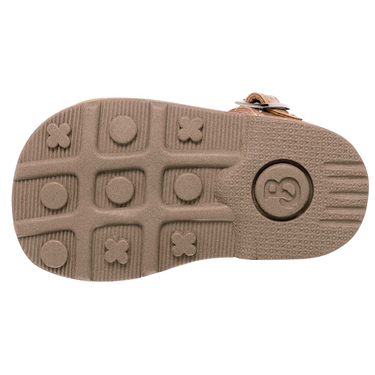Pakar.com | Tienda online | Calzado Escolar | Sandalia charol Biberones para bebé niña | Regreso a clases | Vacaciones de Verano