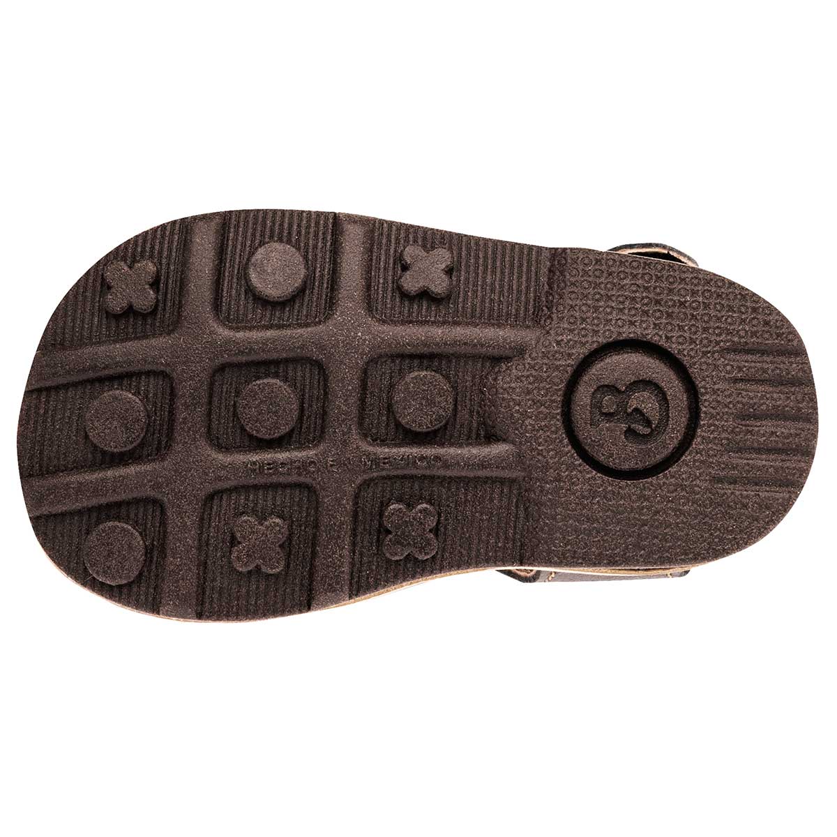 Pakar.com | Tienda online - Sandalia Biberones bebé niño