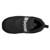 Tenis urbano para Bebe Niño marca Boost Negro cod. 83914