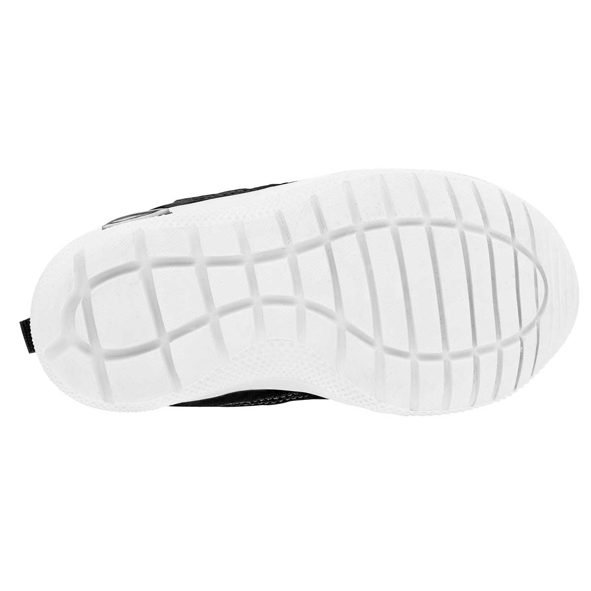 Pakar.com | Tienda online - Tenis Boost infantil