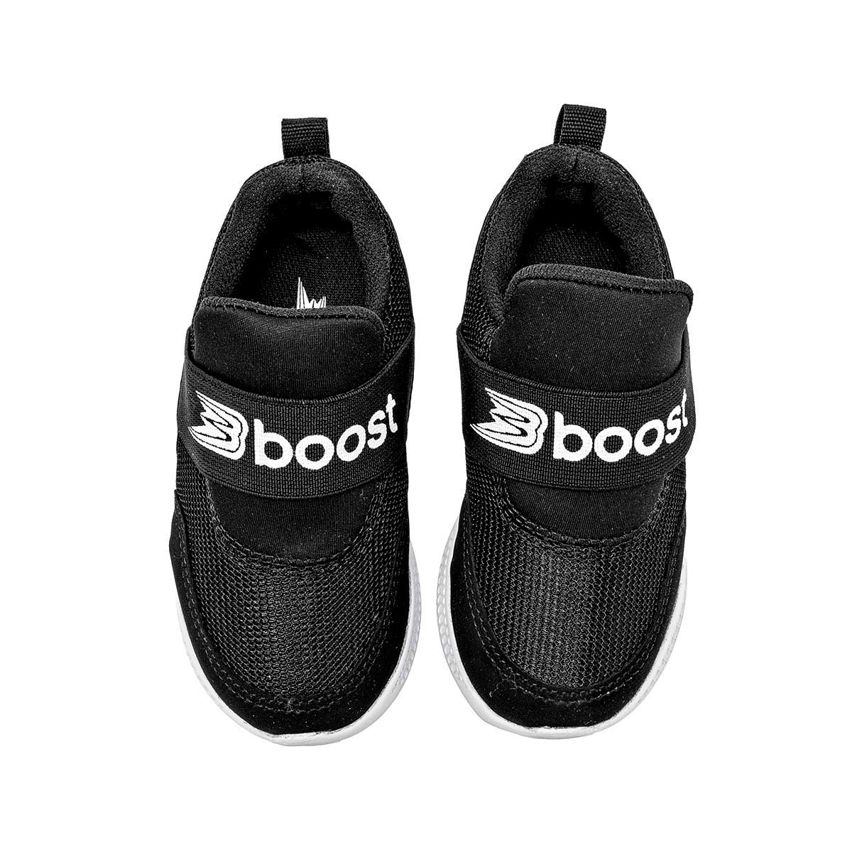 Tenis urbano Boost para Niño preescolar