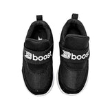 Tenis urbano Boost para Niño preescolar