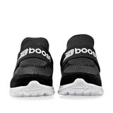 Tenis urbano Boost para Niño preescolar
