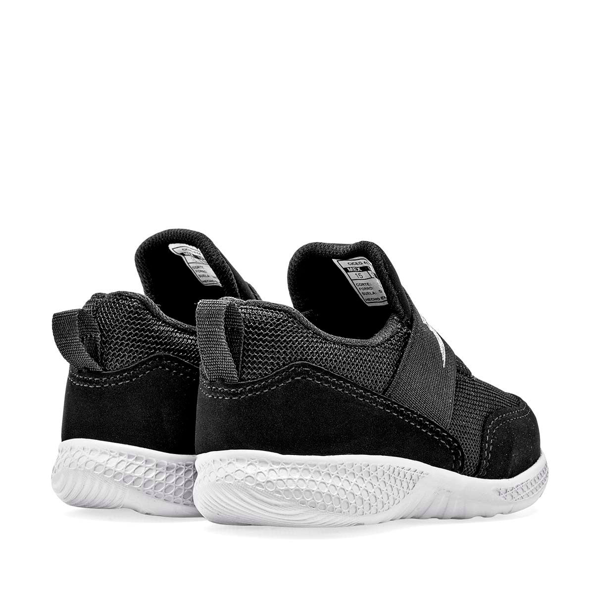 Tenis urbano Boost para Niño preescolar