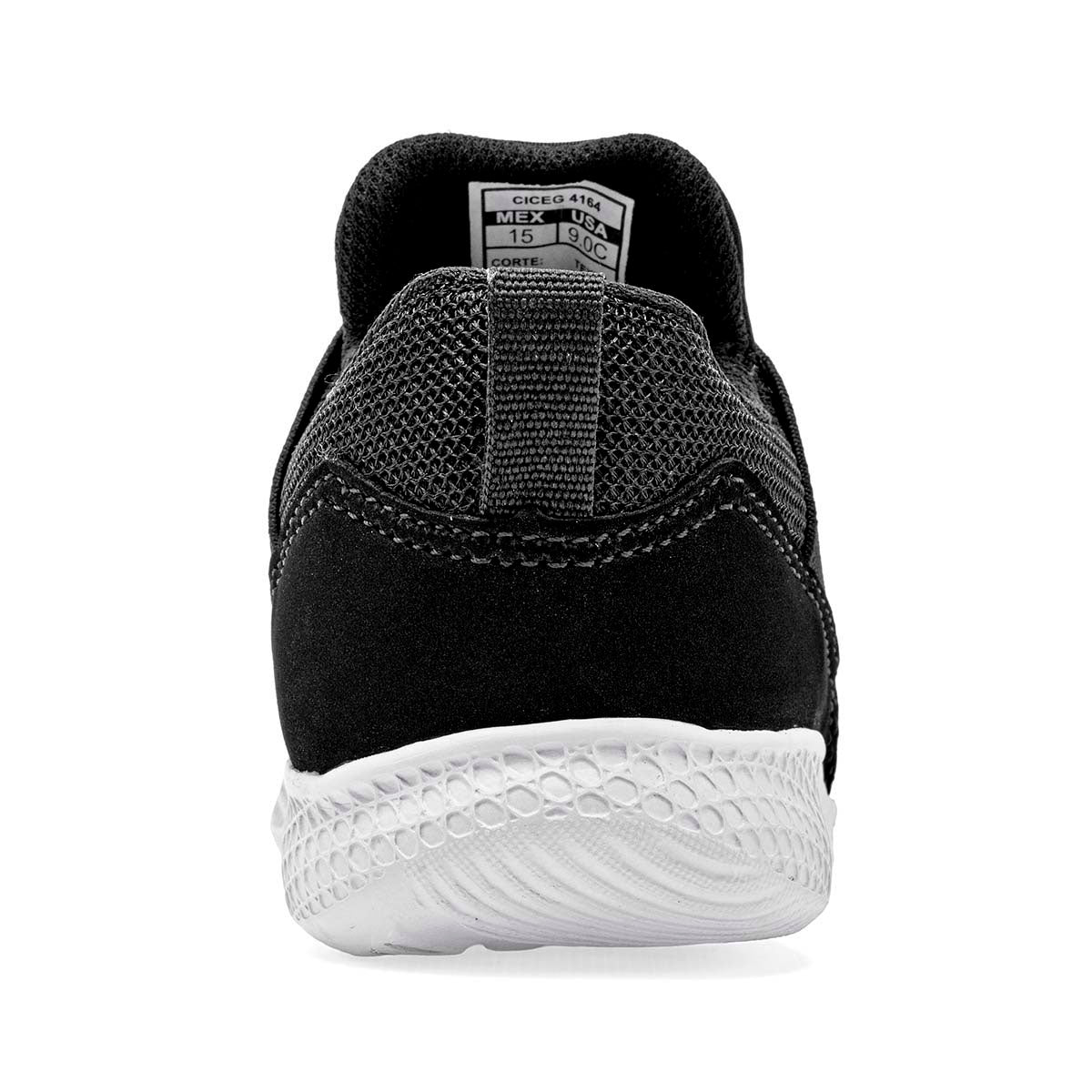 Tenis urbano Boost para Niño preescolar