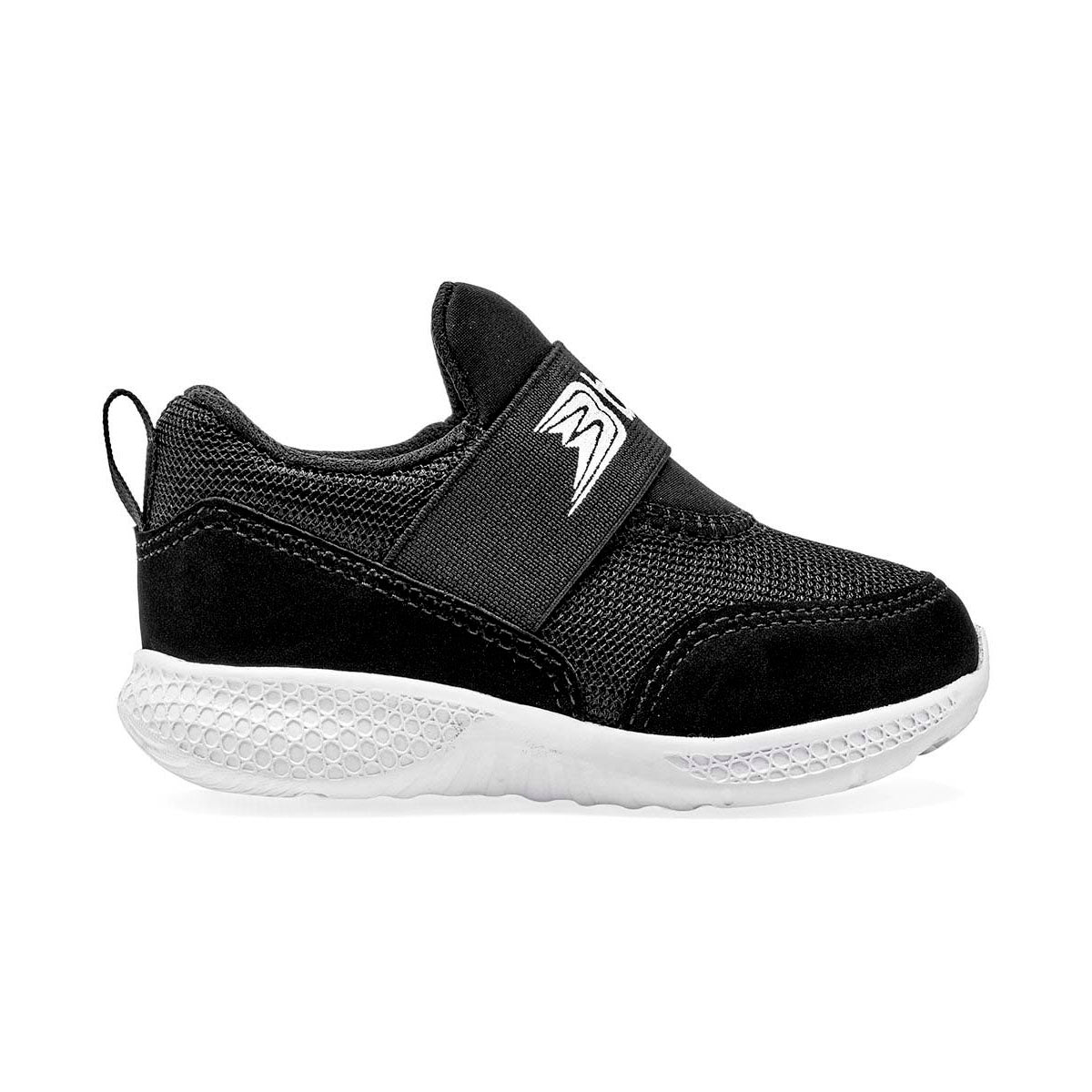 Tenis urbano Boost para Niño preescolar