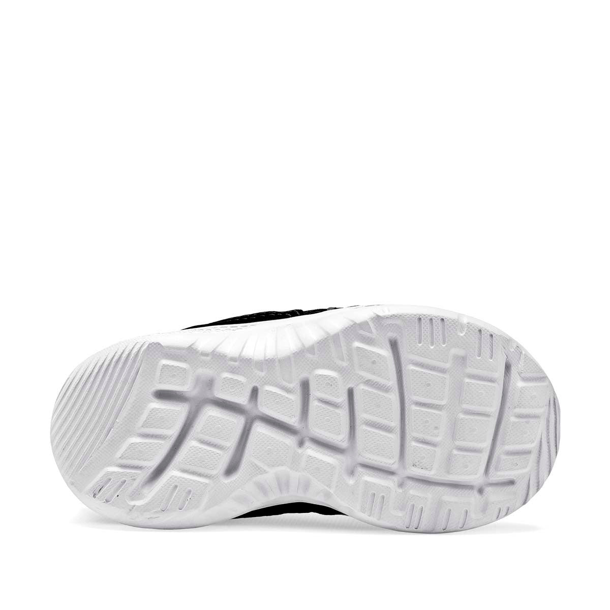 Tenis urbano Boost para Niño preescolar
