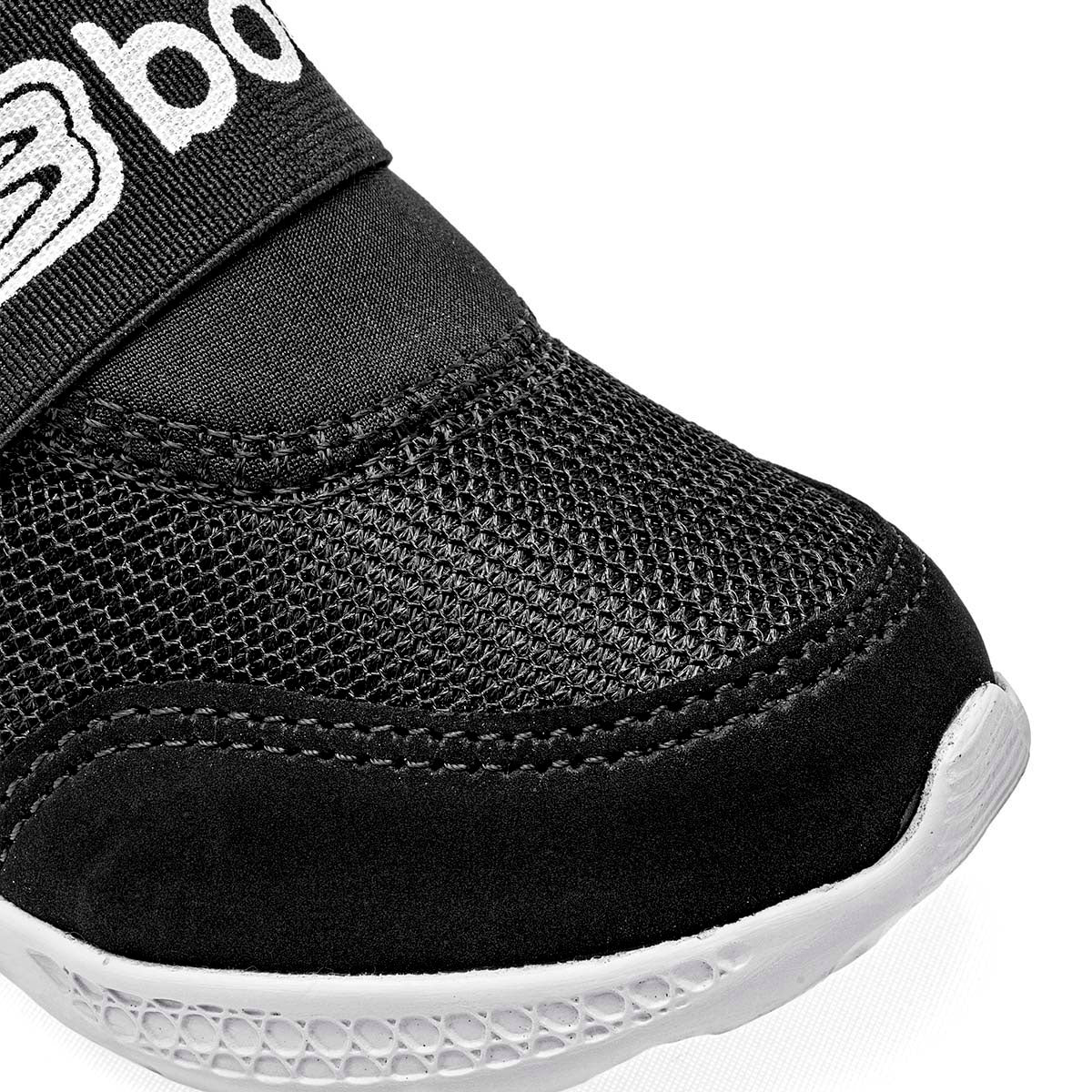 Tenis urbano Boost para Niño preescolar