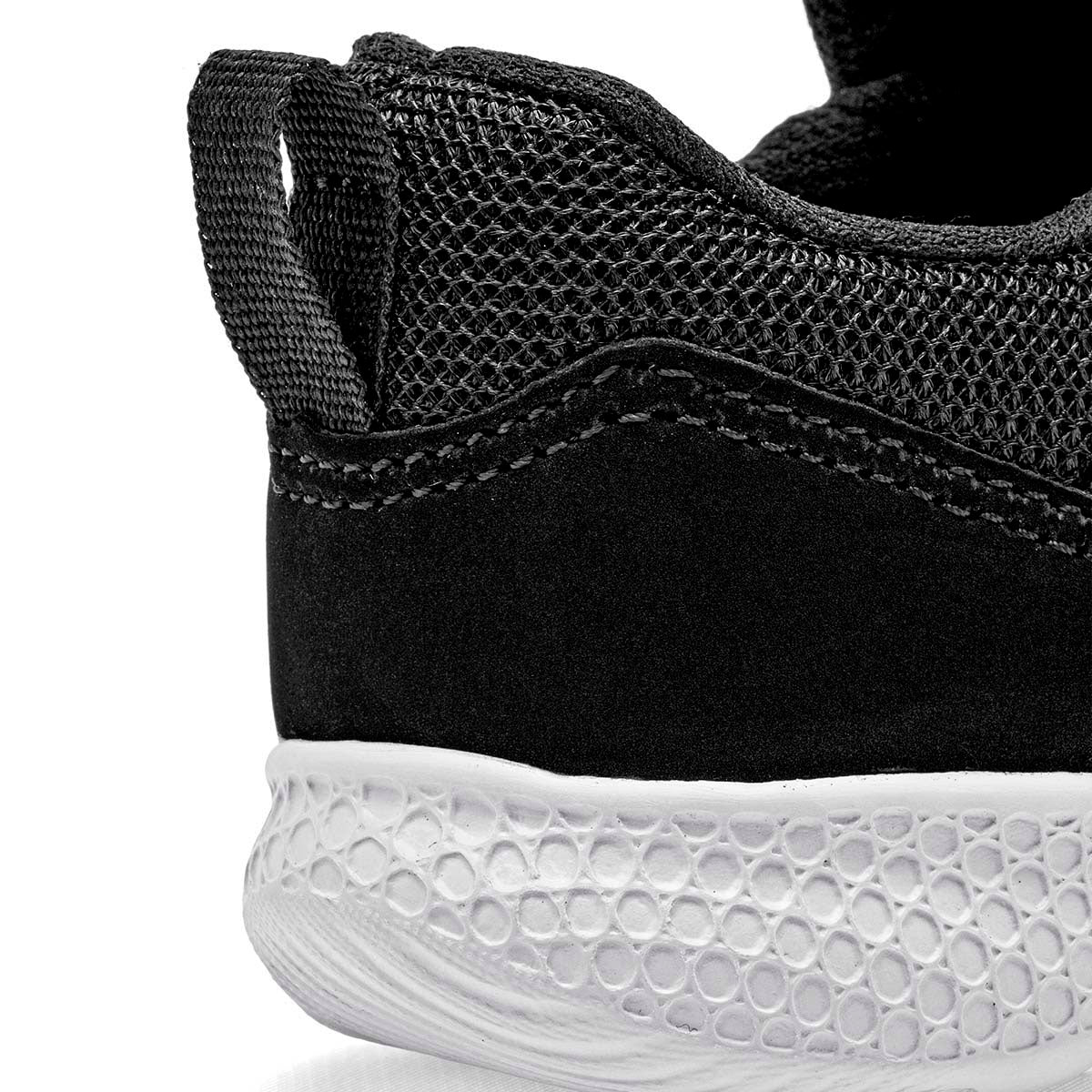 Tenis urbano Boost para Niño preescolar
