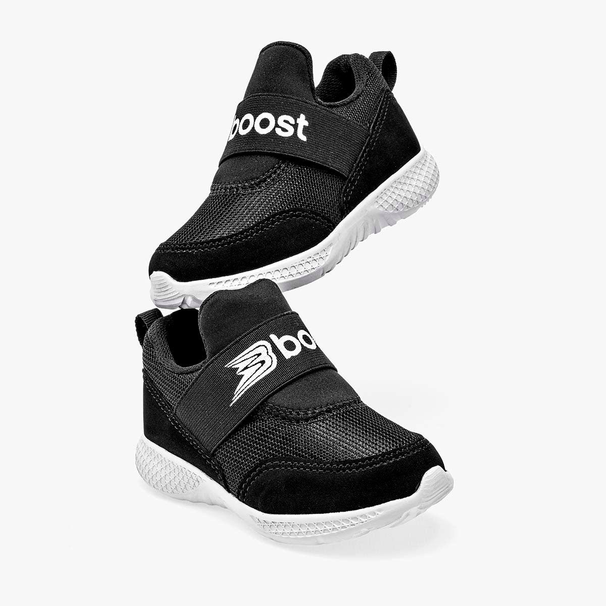 Tenis urbano Boost para Niño preescolar