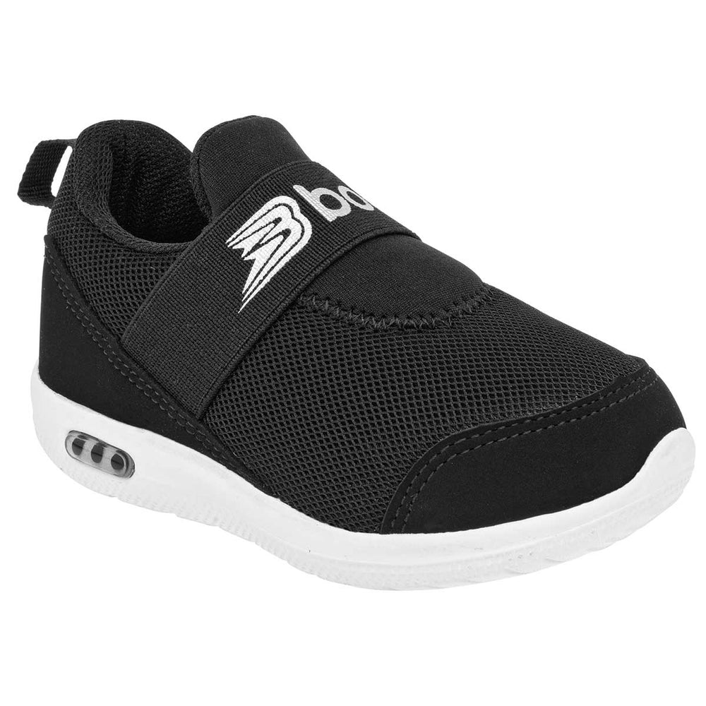 Pakar.com | Tienda online | Calzado Escolar | Tenis urbano Boost para Niño | Regreso a clases | Vacaciones de Verano