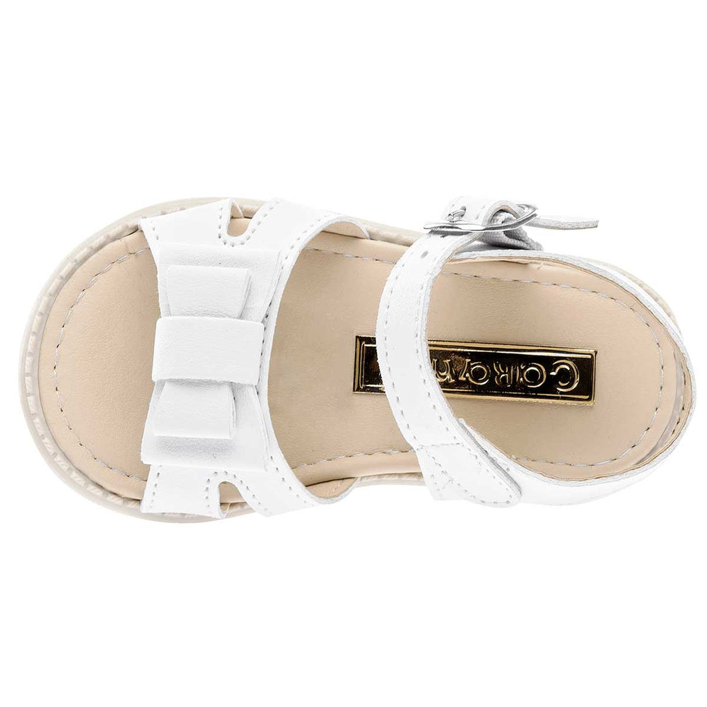 Pakar.com | Tienda online - Sandalia para bebé niña Caramel - Envío gratis desde $500