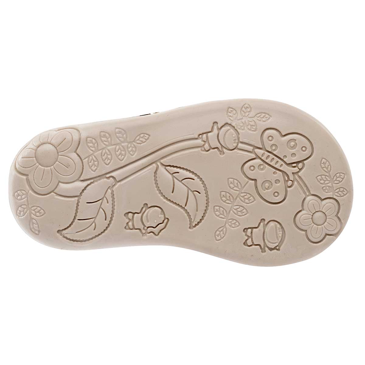 Pakar.com | Tienda online - Sandalia para niña Caramel - Envío gratis desde $500