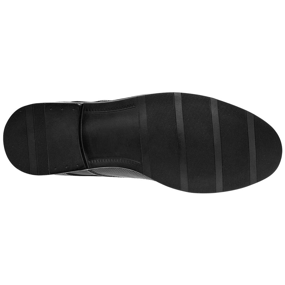 Pakar.com | Tienda online - Zapato de vestir para hombre Christian Gallery - Envío gratis desde $500