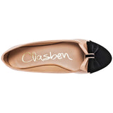 Pakar.com | Tienda online - Zapato casual Clasben para mujer
