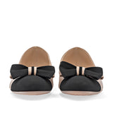 Balerina casual Clasben para mujer