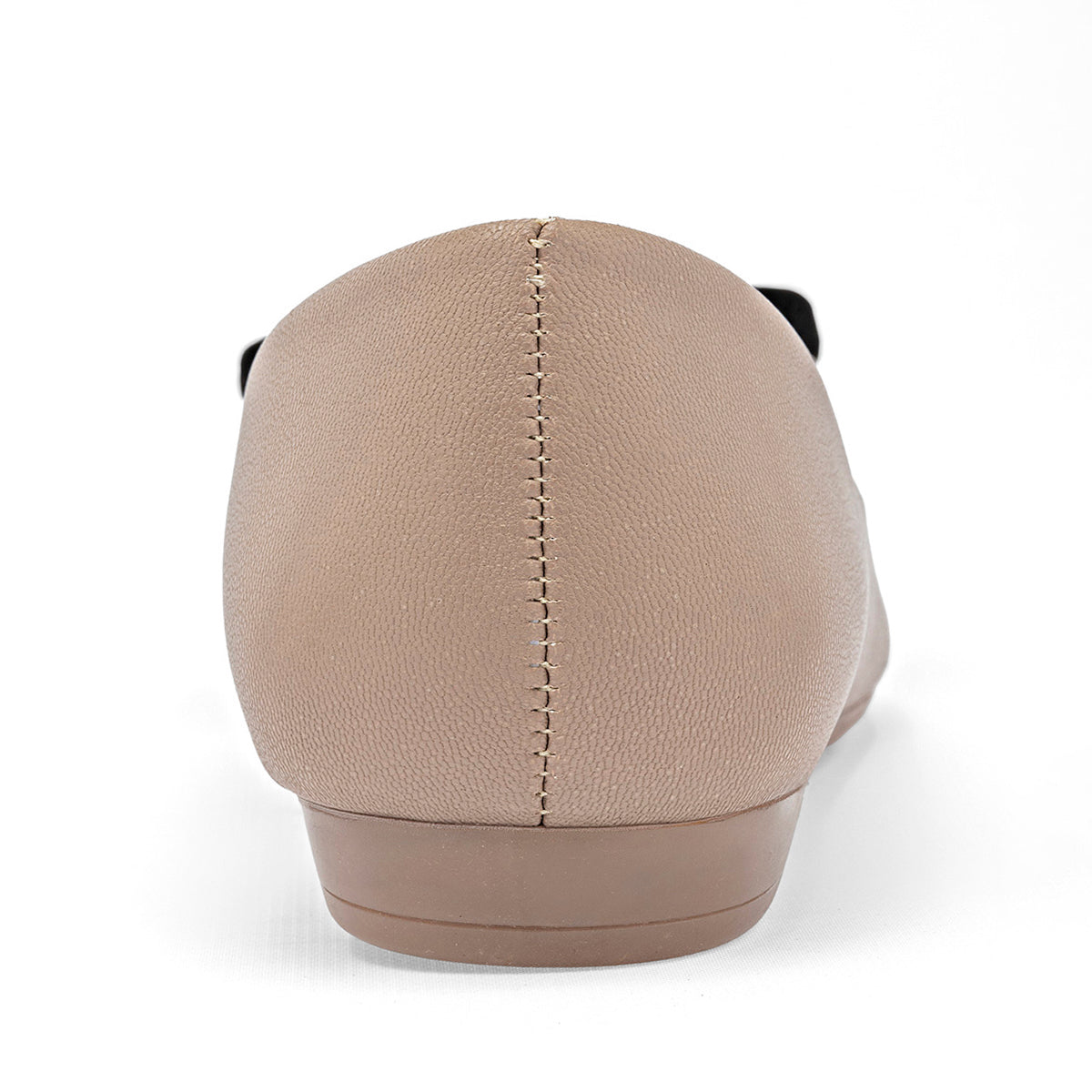 Balerina casual Clasben para mujer