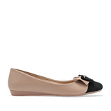 Balerina casual Clasben para mujer