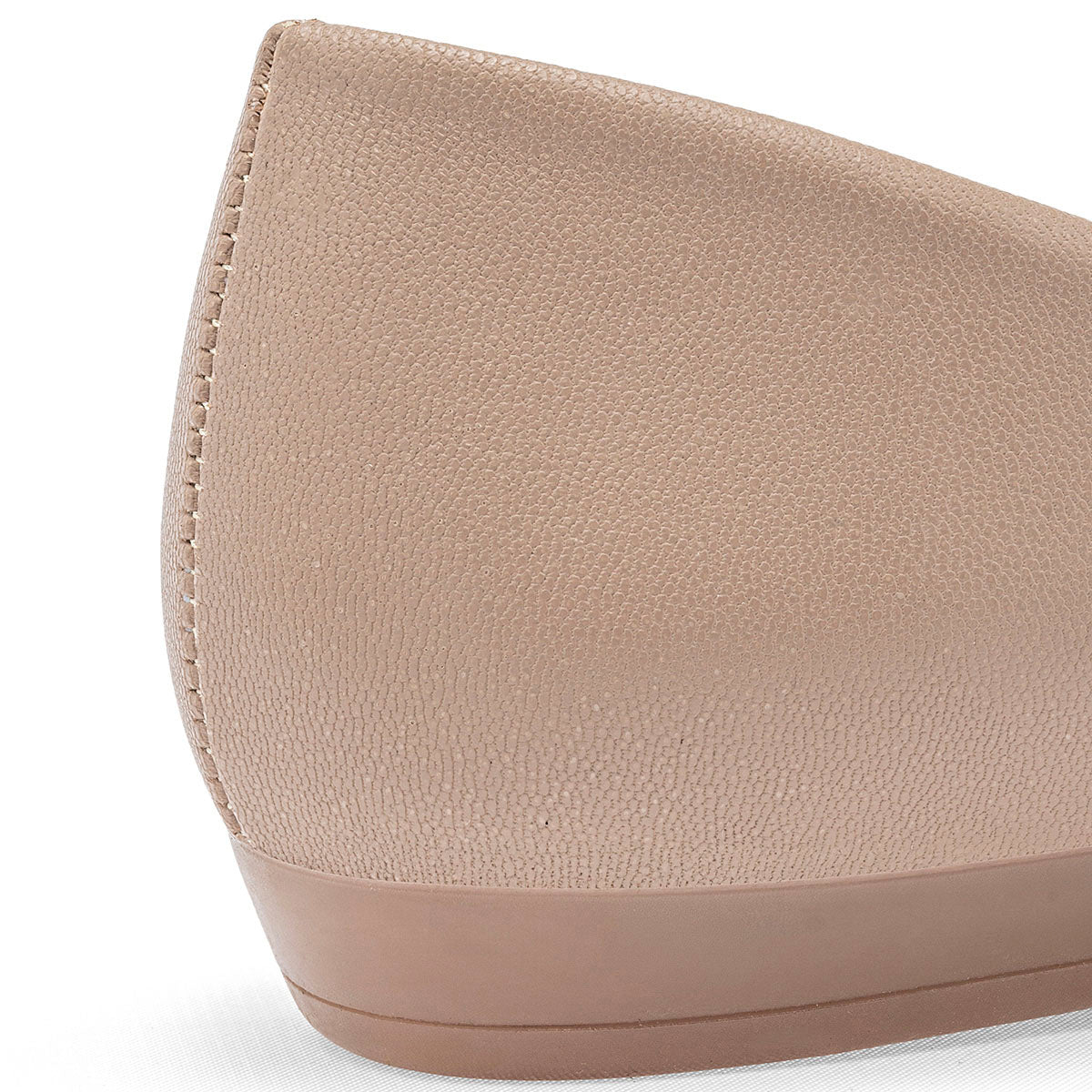 Balerina casual Clasben para mujer