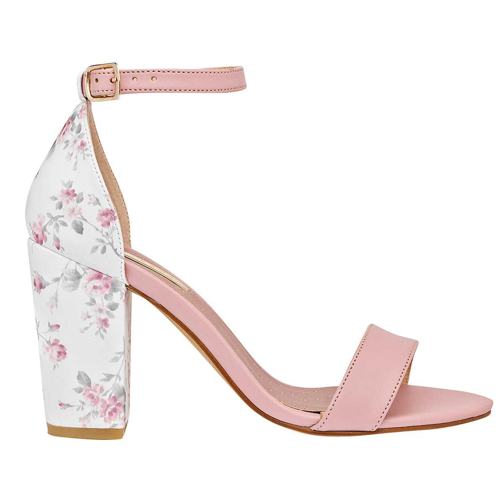 Pakar.com | Tienda online - Zapatilla para mujer Clasben - Envío gratis desde $500