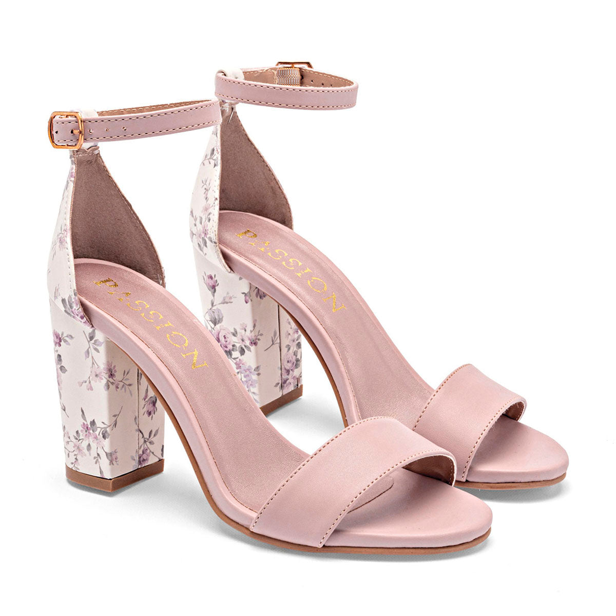 Zapatilla Clasben para mujer