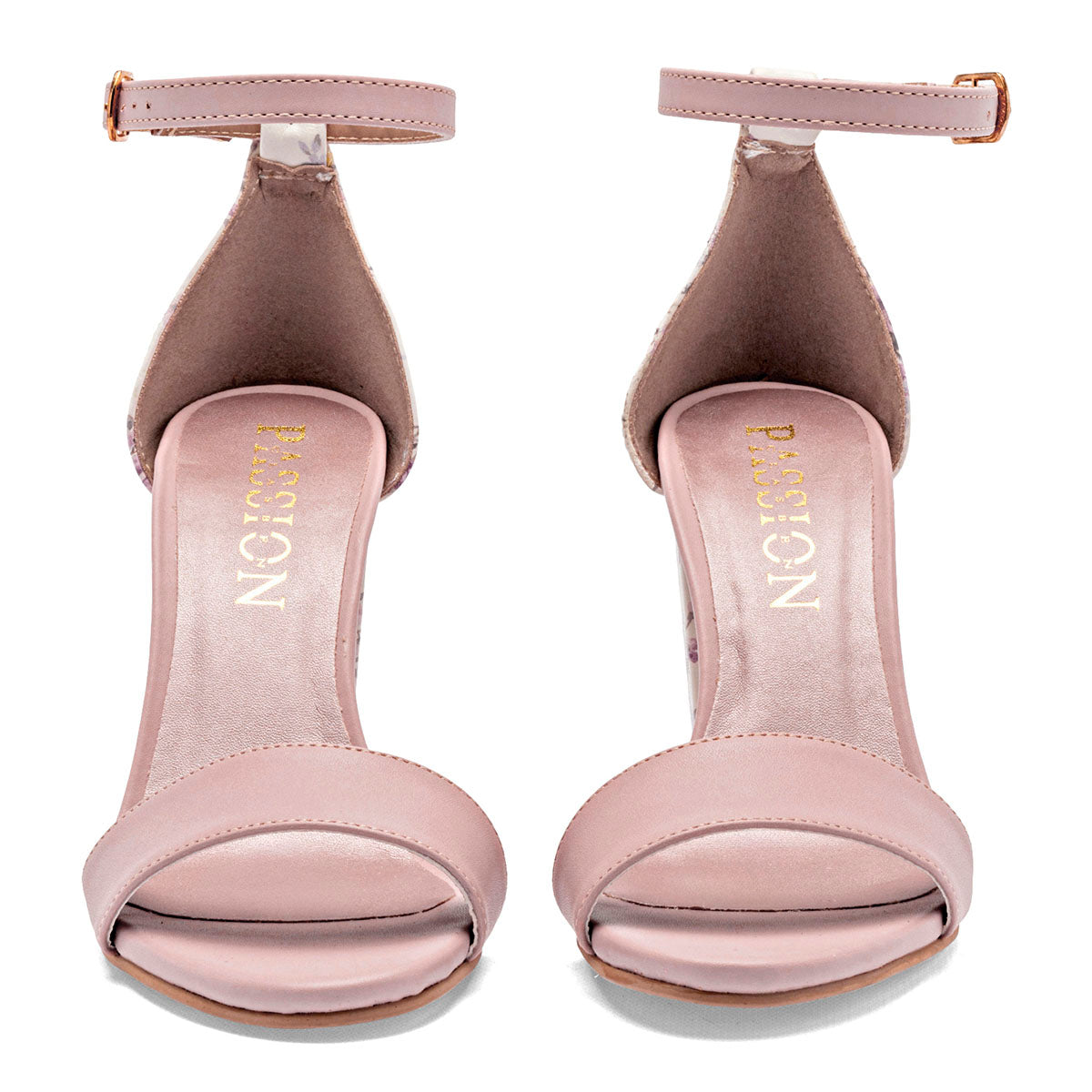 Zapatilla Clasben para mujer