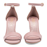 Zapatilla Clasben para mujer