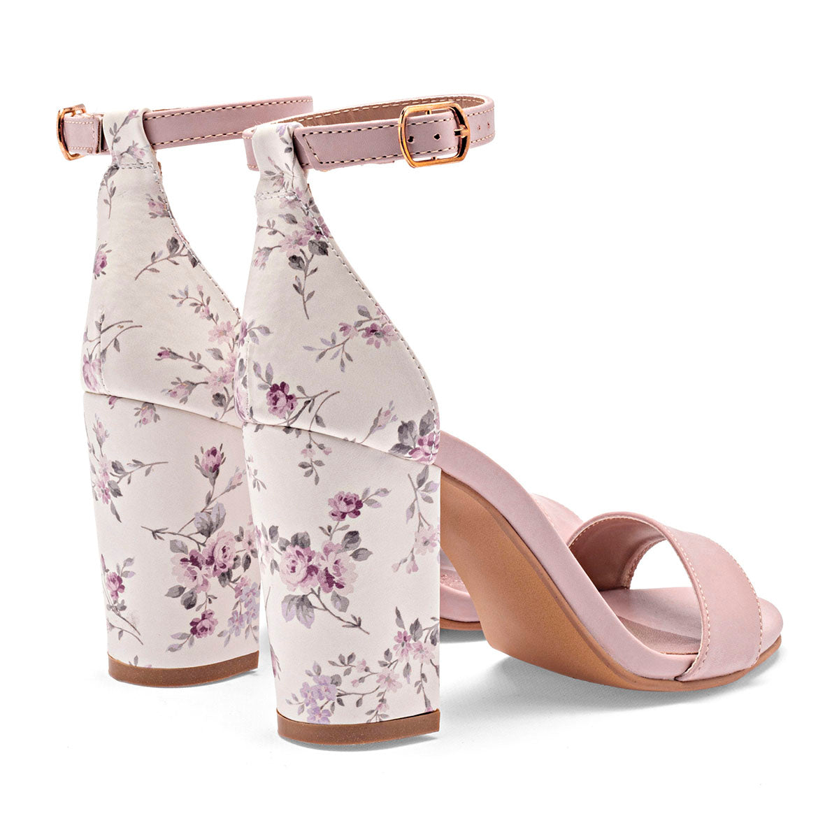 Zapatilla Clasben para mujer