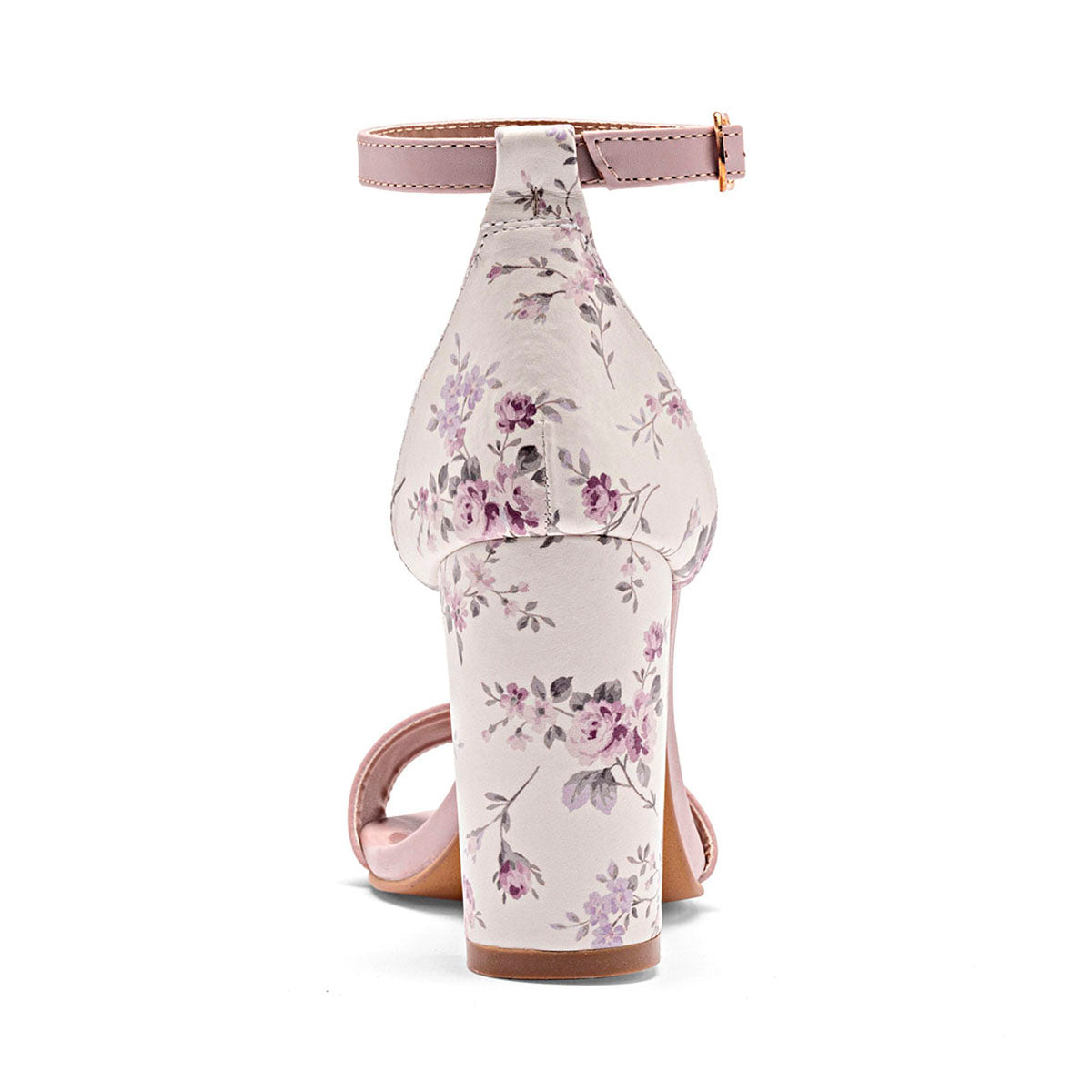 Zapatilla Clasben para mujer