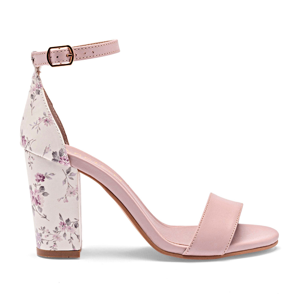 Zapatilla Clasben para mujer