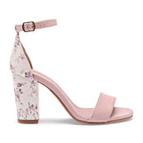Zapatilla Clasben para mujer