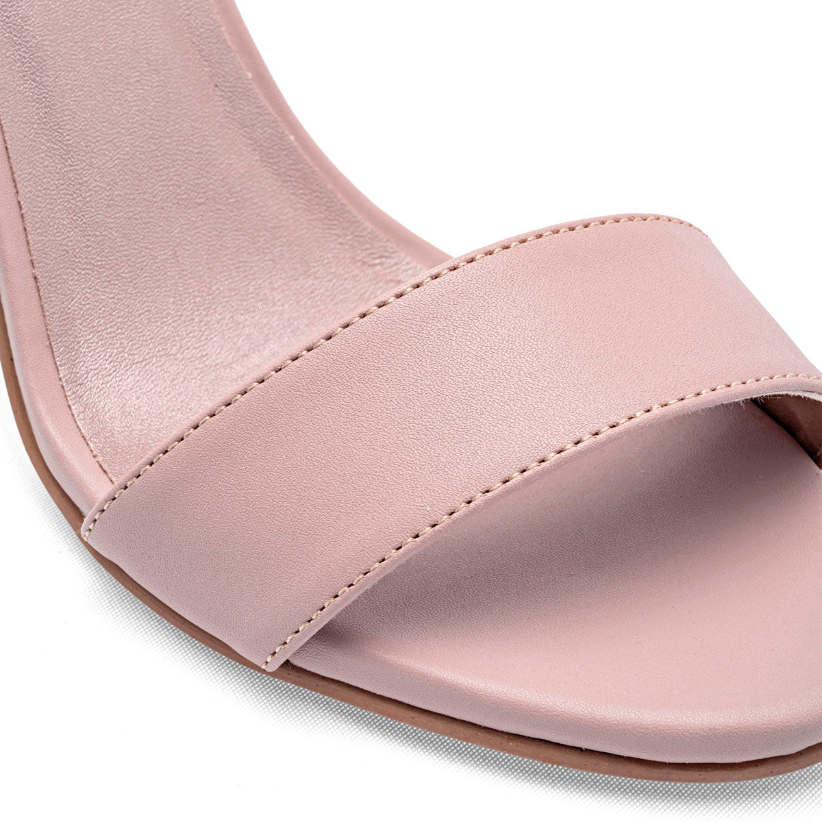 Zapatilla Clasben para mujer