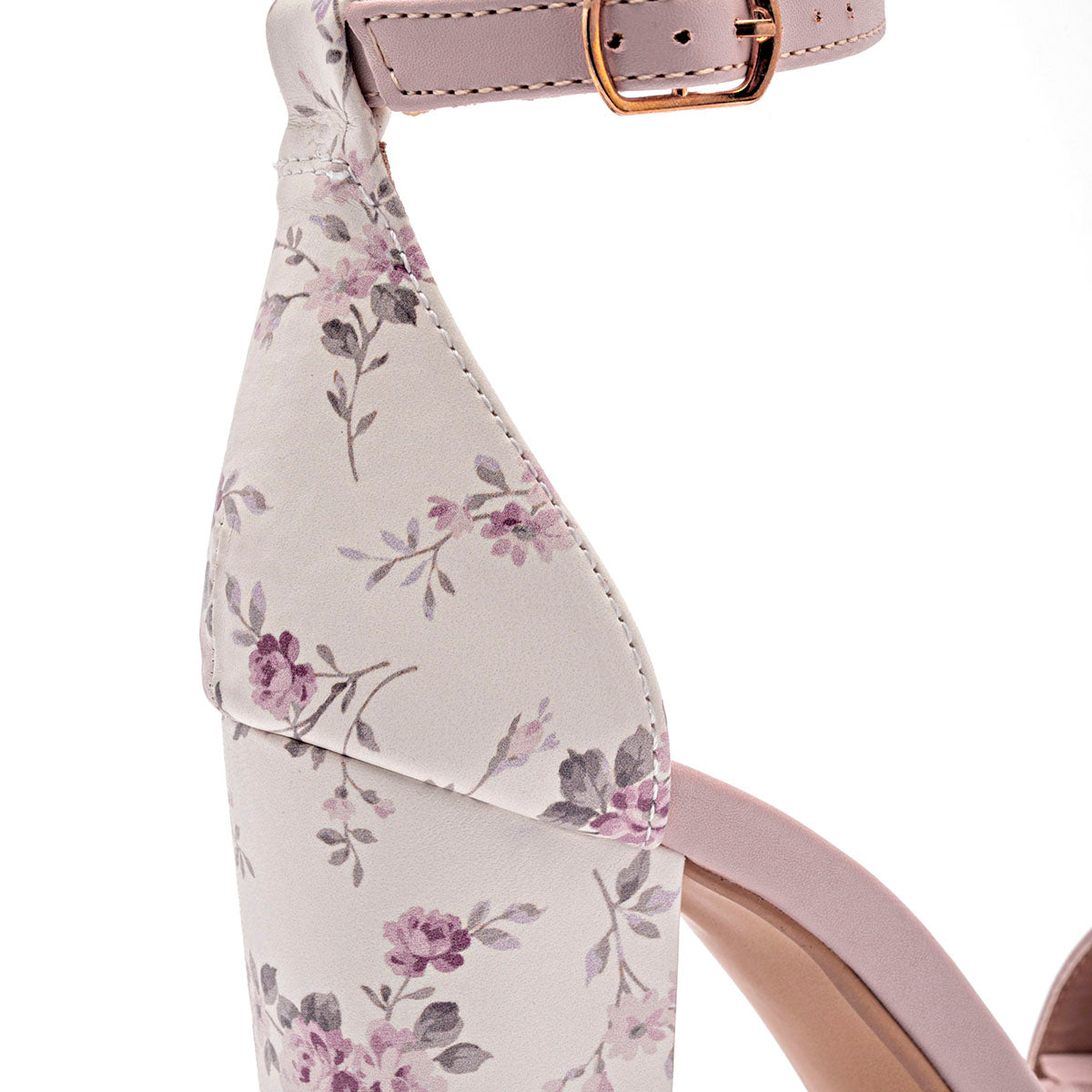 Zapatilla Clasben para mujer
