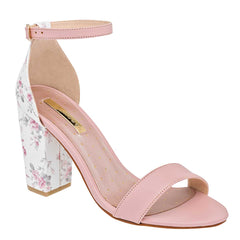 Zapatilla Clasben para mujer