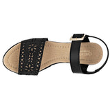 Pakar.com | Tienda online - Sandalia para mujer Diexca - Envío gratis desde $500